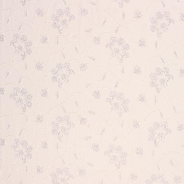 Joie de vivre Candlelight by RM CoCo Fabric