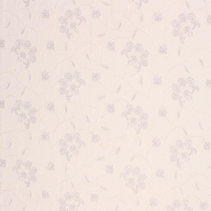 Joie de vivre Candlelight by RM CoCo Fabric