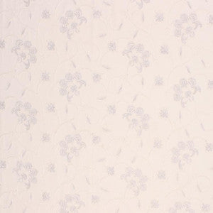 Joie de vivre Candlelight by RM CoCo Fabric