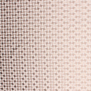 Cubist Taupe by RM CoCo Fabric