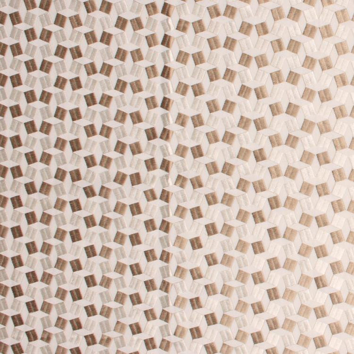 Cubist Sandstone by RM CoCo Fabric