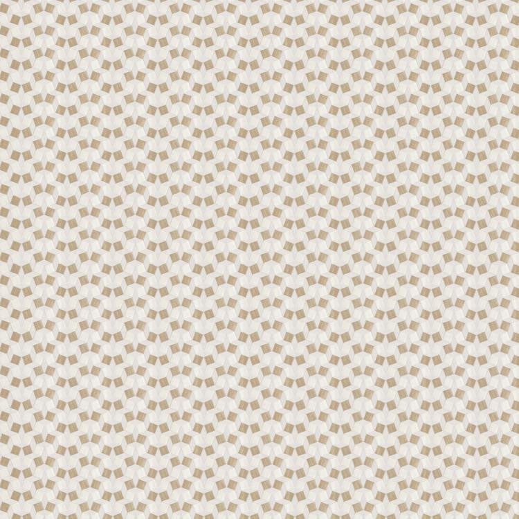 Cubist Sandstone by RM CoCo Fabric