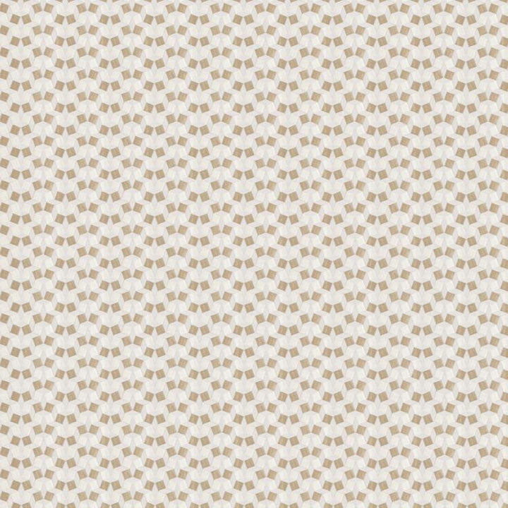 Cubist Sandstone by RM CoCo Fabric