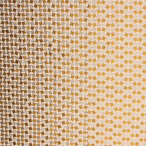 Cubist Sage by RM CoCo Fabric