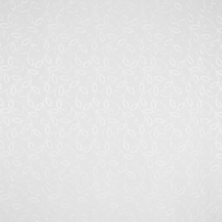 Greenbriar Crema by RM CoCo Fabric