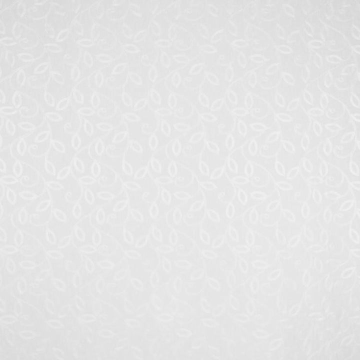 Greenbriar Crema by RM CoCo Fabric