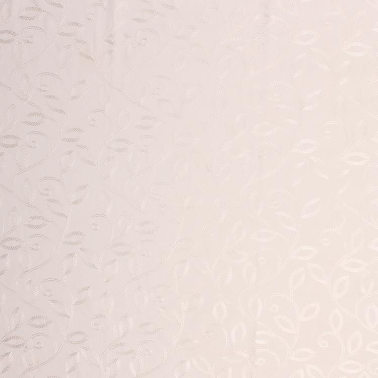 Greenbriar Crema by RM CoCo Fabric