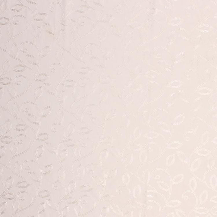 Greenbriar Crema by RM CoCo Fabric