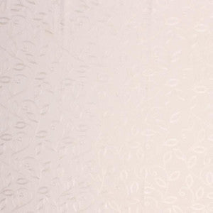 Greenbriar Crema by RM CoCo Fabric