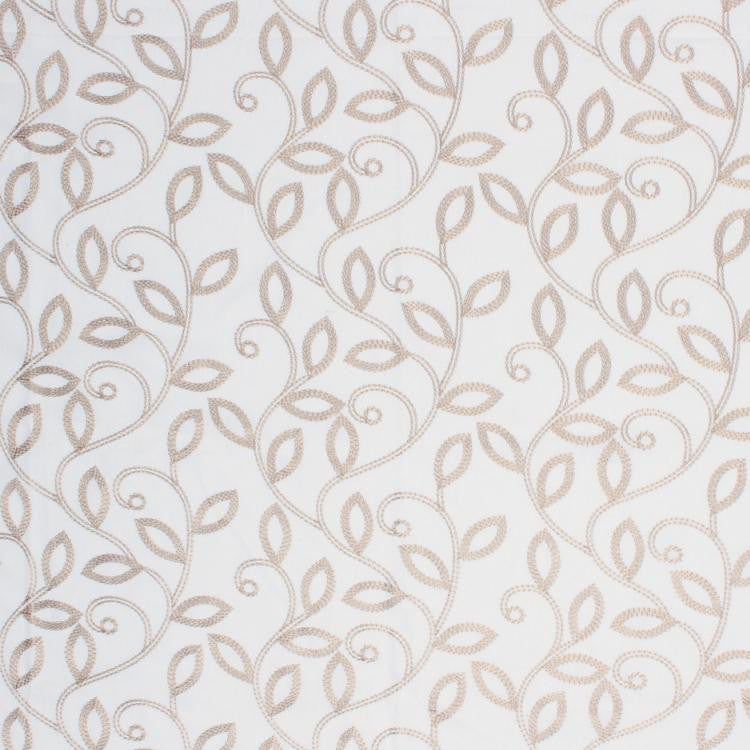 Greenbriar Sandstone by RM CoCo Fabric
