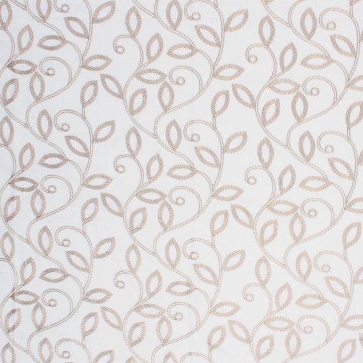 Greenbriar Sandstone by RM CoCo Fabric