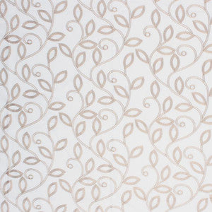 Greenbriar Sandstone by RM CoCo Fabric