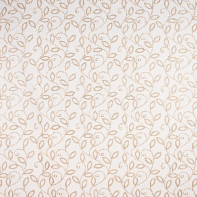 Greenbriar Sandstone by RM CoCo Fabric