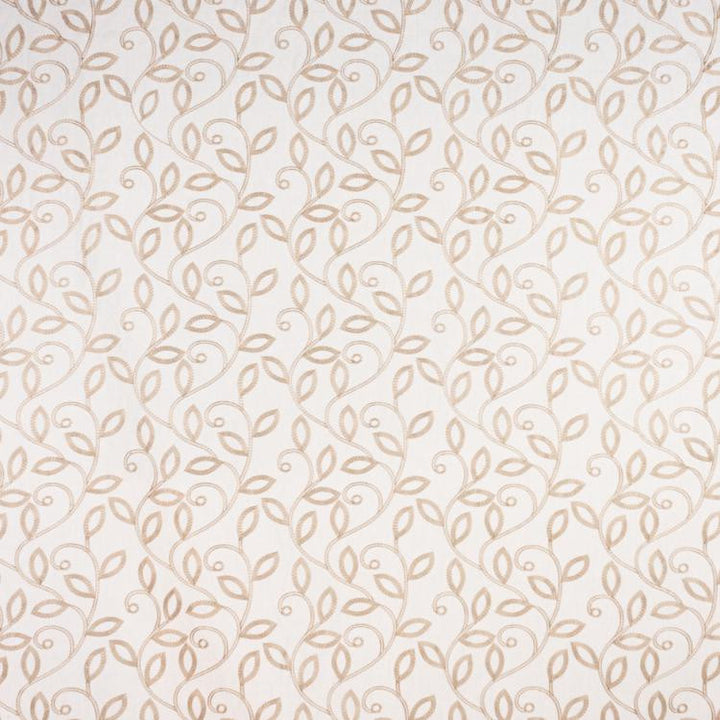 Greenbriar Sandstone by RM CoCo Fabric