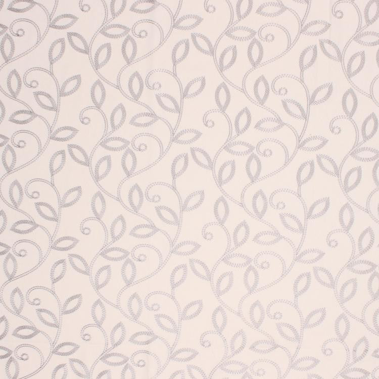 Greenbriar Sterling by RM CoCo Fabric