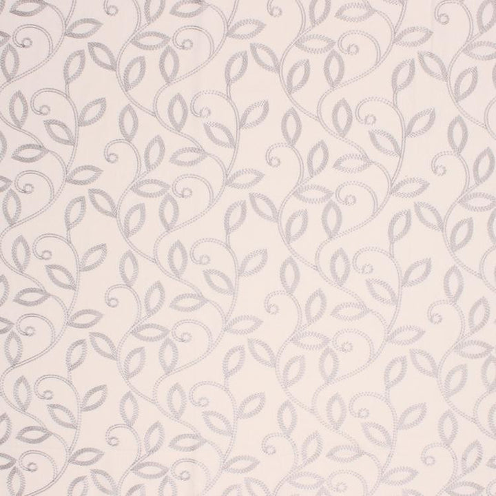 Greenbriar Sterling by RM CoCo Fabric