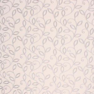 Greenbriar Sterling by RM CoCo Fabric