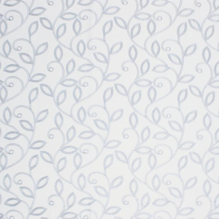Greenbriar Sterling by RM CoCo Fabric