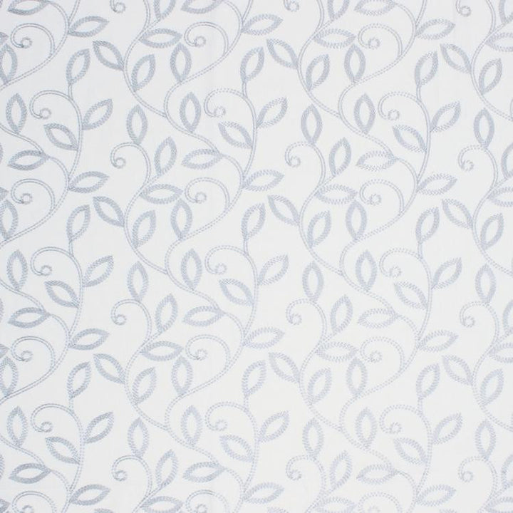 Greenbriar Sterling by RM CoCo Fabric