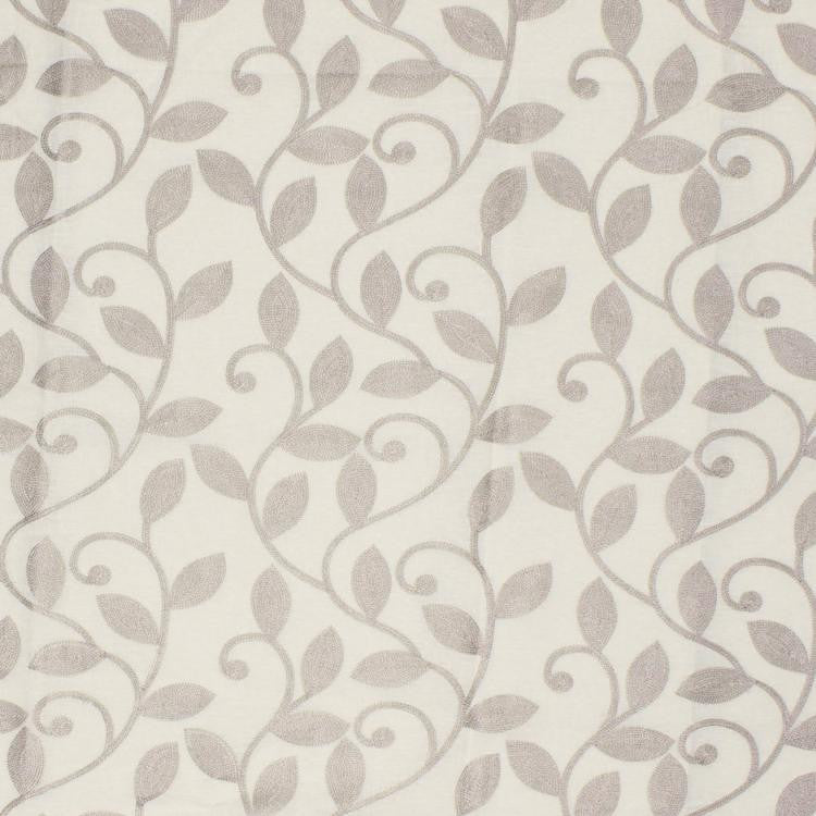 Briarwood Bone by RM CoCo Fabric