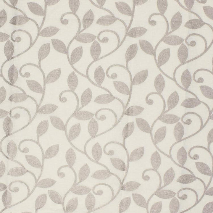 Briarwood Bone by RM CoCo Fabric
