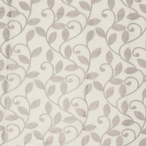 Briarwood Bone by RM CoCo Fabric