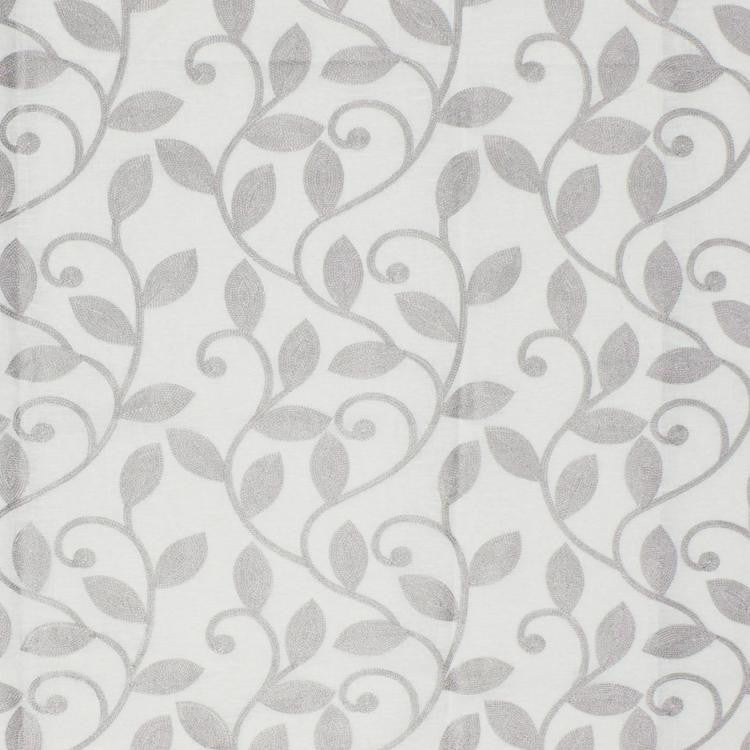 Briarwood Bone by RM CoCo Fabric