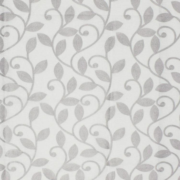 Briarwood Bone by RM CoCo Fabric