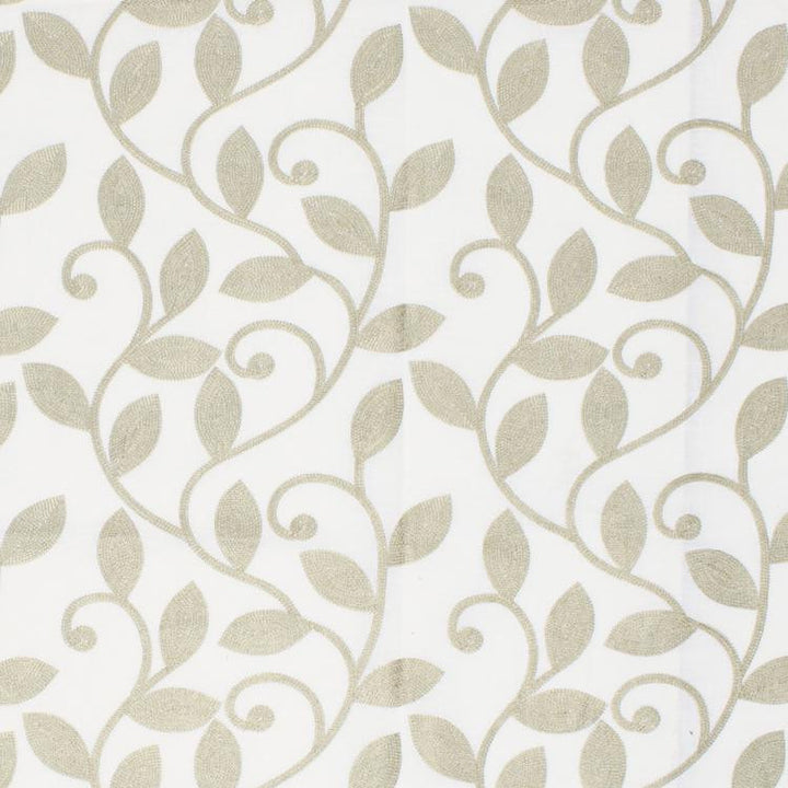Briarwood Oatmeal by RM CoCo Fabric