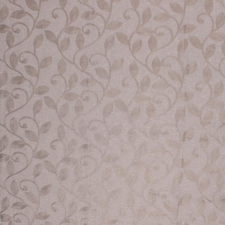 Briarwood Shadow by RM CoCo Fabric
