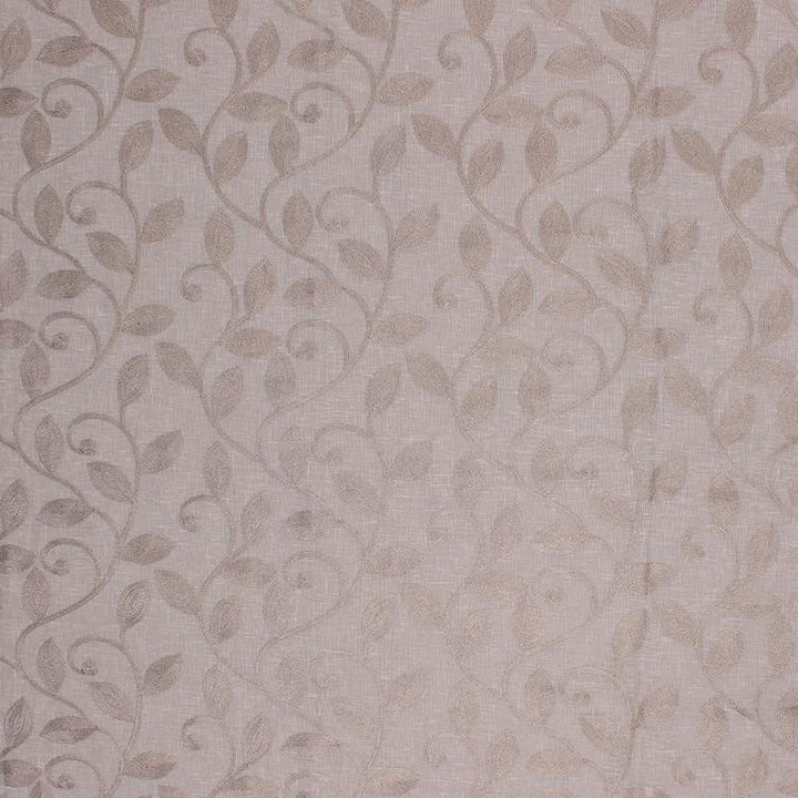 Briarwood Shadow by RM CoCo Fabric