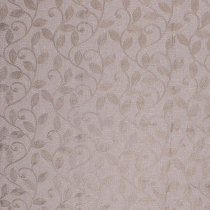Briarwood Shadow by RM CoCo Fabric