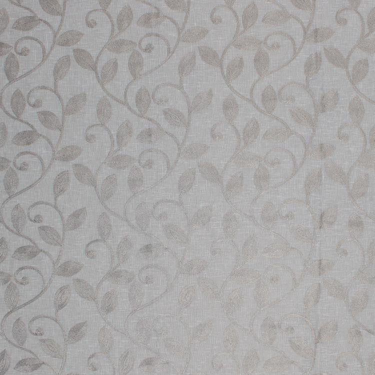 Briarwood Shadow by RM CoCo Fabric