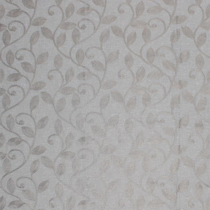 Briarwood Shadow by RM CoCo Fabric