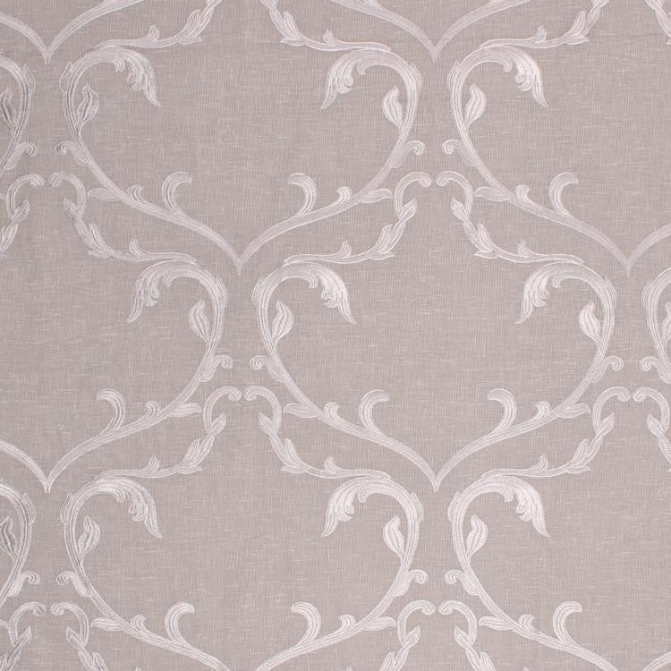 Angelica Shadow by RM CoCo Fabric