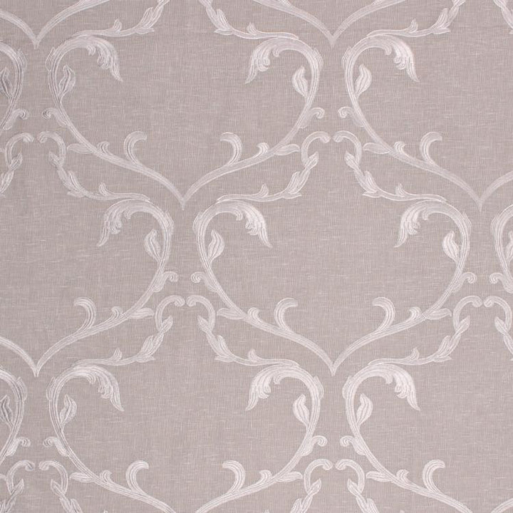 Angelica Shadow by RM CoCo Fabric
