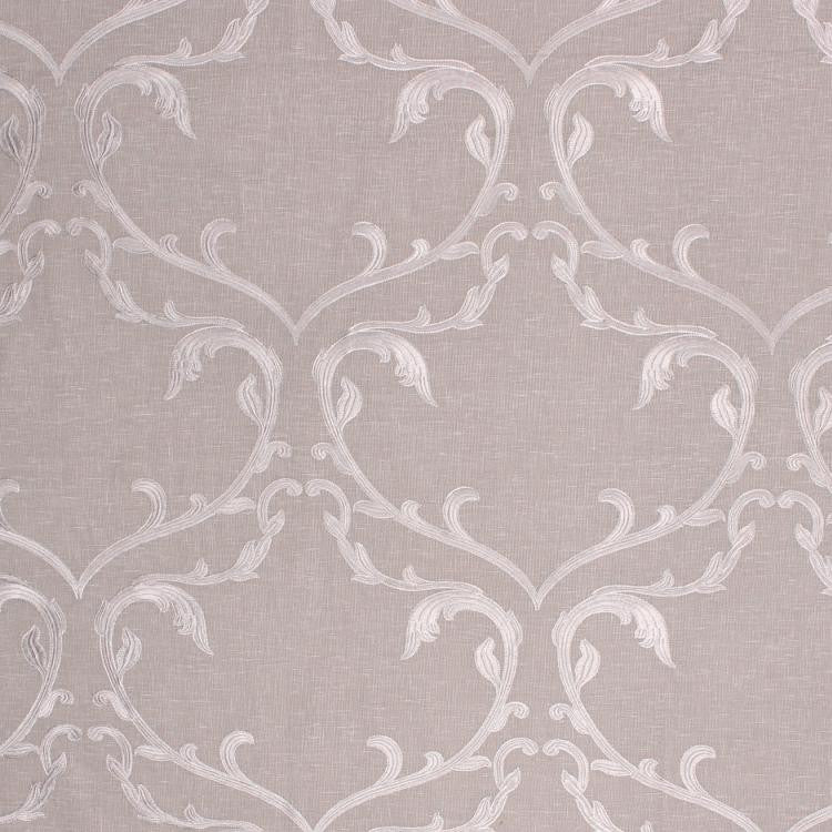 Angelica Shadow by RM CoCo Fabric