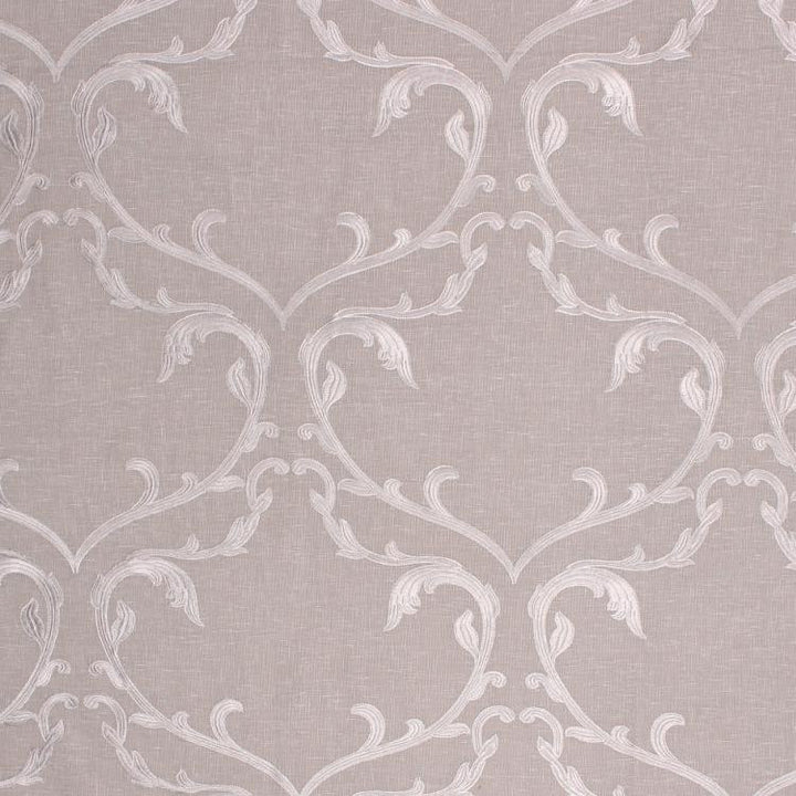 Angelica Shadow by RM CoCo Fabric