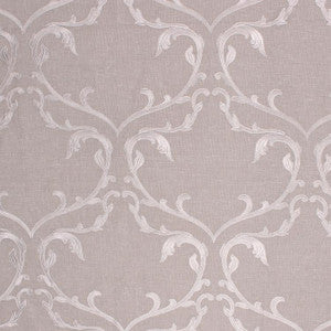 Angelica Shadow by RM CoCo Fabric