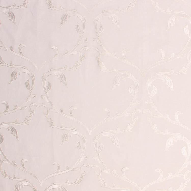 Angelica Crema by RM CoCo Fabric