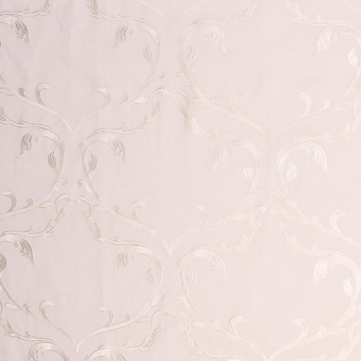 Angelica Crema by RM CoCo Fabric