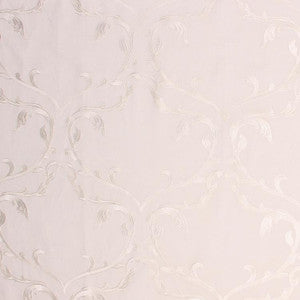 Angelica Crema by RM CoCo Fabric
