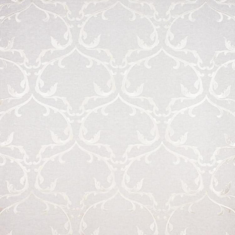 Angelica Crema by RM CoCo Fabric