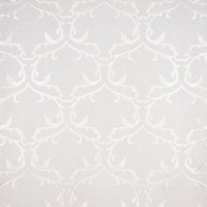 Angelica Crema by RM CoCo Fabric
