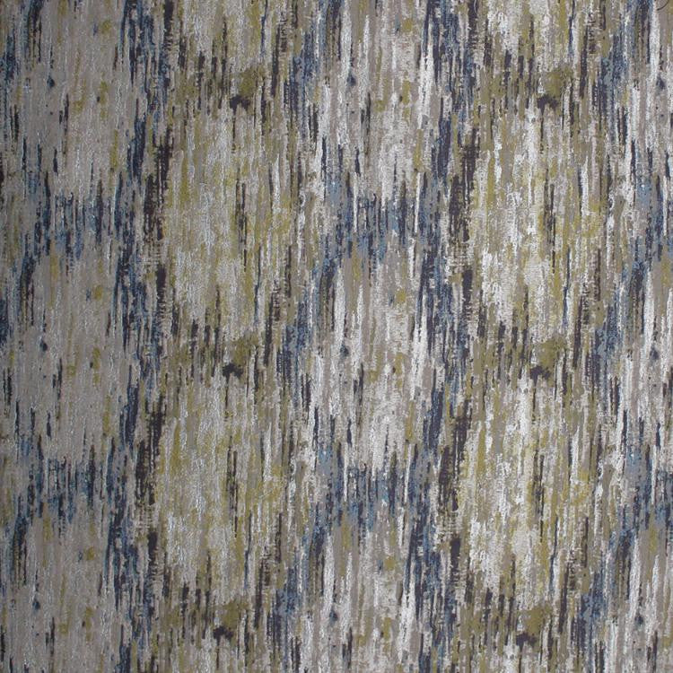 Sketch Haze by RM CoCo Fabric