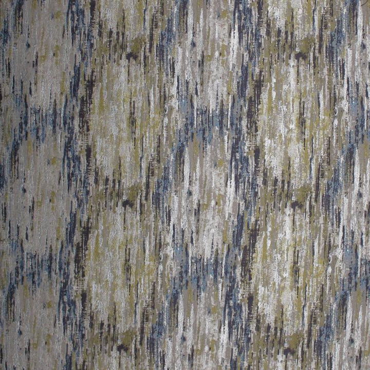 Sketch Haze by RM CoCo Fabric
