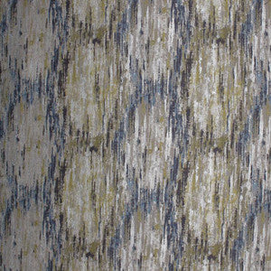 Sketch Haze by RM CoCo Fabric