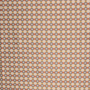 Inner Circle Spice by RM CoCo Fabric