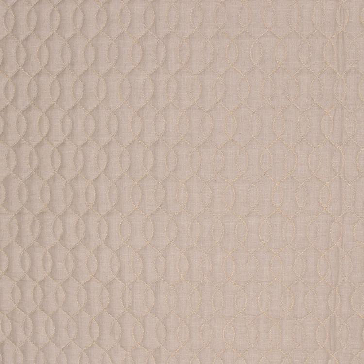 Stitch in Time Marble by RM CoCo Fabric