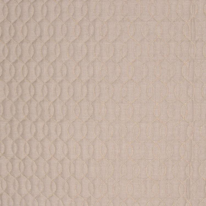 Stitch in Time Marble by RM CoCo Fabric